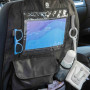 Chránič autosedadla Back Seat Organizer Dooky