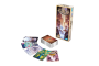 Dixit: 7. rozšíření - Revelations