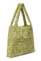 Cotton Mom Bag - přebalovací taška Studio Noos