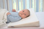 Polštář Klin Air 60 x 36 cm BabyMatex