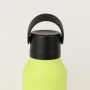 Termoláhev Mii 600 ml Runbott