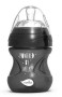 Lahvička 150 ml Nuvita