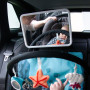 Zrcátko Ezi Mirror Led Pro Ezimoov
