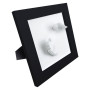 Sada pro odlitek 3D DeLuxe