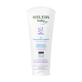 3v1 Derma Mycí balzám 200 ml Weleda