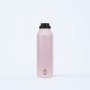 Termoláhev Mii 600 ml Runbott