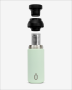 Termohrnek Mii 350 ml Runbott