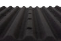 Matrace Eco Pantera 120 x 60 x 10 cm Babymatex