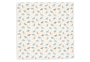 Pleny 3 ks 70x70 cm Jollein 