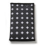 Pouzdro na plenky Diaper Wallet