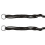 Dětský houpací kruh 60 cm