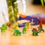 Tuba - Dinosauři 12 ks 