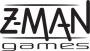 Z-Man