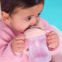 Univerzální sada na pití 3v1 240 ml B.box