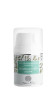 Zklidňující krém Atopik: 50 ml Nobilis Tilia