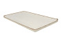 Matrace Coco Hemp 120 x 60 x 12 cm Babymatex