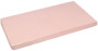 Jersey prostěradlo 120x60 cm Infantilo