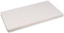 Jersey prostěradlo 120x60 cm Infantilo