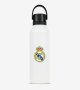 Termoláhev Mii 600 ml Real Madrid