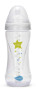 Lahvička 330 ml Transparent