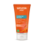 Arnikový chladivý gel 100 ml Weleda