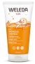 2v1 Sprchový krém a šampon Šťastný pomeranč 150 ml Weleda