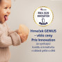 Hrneček tréninkový Genius 150 ml Lovi