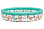Nafukovací bazének 1,22 m x 25 cm Bestway