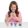 Sběratelský set figurek Stitch