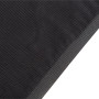 Navlékací sluneční clona Ezi Sun Socks 2 ks