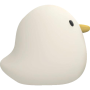 Světlo do vany Swimmy duck