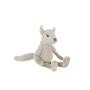 Vlk Willow Happy Horse