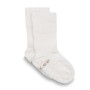 Dětské ponožky Stay-on-Socks Antislip vel. 18-24 m Off White 1 pár