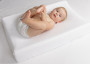 Potah na přebalovací podložku froté premium 50/60 x 70/80 cm Babymatex