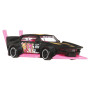 Hot Wheels autíčko Neon Speeders 1:64