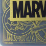 Box na salát To Go 1810 ml Marvel