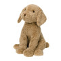 Pejsek Brownie n.
2 Vel. 33 cm Happy Horse