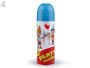 Párty nudle ve spreji 250 ml