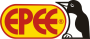 EPEE