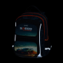 Školní set 3 ks Oxy Jumper Auto OxyBag