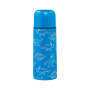 Termoláhev 550 ml Baagl