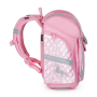 Školní set 3 ks Premium Light kůň romantic OxyBag