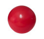Gymnastický míč 55cm