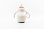 Kojenecká lahev Jordbaer 300 ml 6 m+ Kidnort