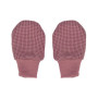 Kojenecké rukavičky LODGER Mittens Ciumbelle