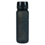 Tritanová láhev na pití 800 ml Baagl 