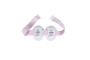 Hearing Protection Baby sluchátka na uši 0 m+ Haspro