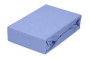 Prostěradlo jersey s gumou 70 x 140 cm BabyMatex