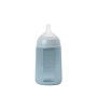 Kojenecká láhev 240 ml M Colour Essence Suavinex