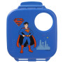 Svačinový box střední Superman B.Box